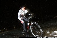 3_TRE_BIKE_2013_IMG_0766