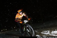 3_TRE_BIKE_2013_IMG_0767