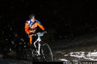 3_TRE_BIKE_2013_IMG_0772