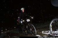 3_TRE_BIKE_2013_IMG_0774