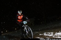 3_TRE_BIKE_2013_IMG_0775