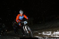 3_TRE_BIKE_2013_IMG_0781
