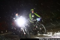 3_TRE_BIKE_2013_IMG_0789