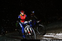 3_TRE_BIKE_2013_IMG_0794