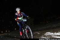 3_TRE_BIKE_2013_IMG_0800