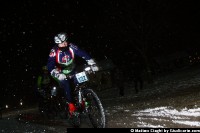 3_TRE_BIKE_2013_IMG_0804
