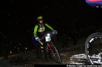 3_TRE_BIKE_2013_IMG_0805