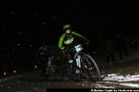3_TRE_BIKE_2013_IMG_0806