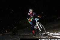 3_TRE_BIKE_2013_IMG_0807