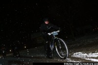 3_TRE_BIKE_2013_IMG_0808