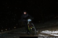 3_TRE_BIKE_2013_IMG_0809