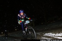3_TRE_BIKE_2013_IMG_0812