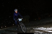 3_TRE_BIKE_2013_IMG_0813