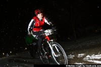 3_TRE_BIKE_2013_IMG_0814