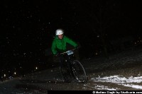 3_TRE_BIKE_2013_IMG_0815