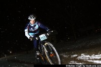 3_TRE_BIKE_2013_IMG_0816
