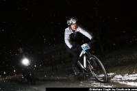 3_TRE_BIKE_2013_IMG_0817