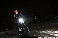 3_TRE_BIKE_2013_IMG_0818