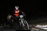 3_TRE_BIKE_2013_IMG_0819