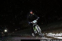 3_TRE_BIKE_2013_IMG_0820