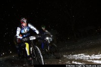 3_TRE_BIKE_2013_IMG_0821