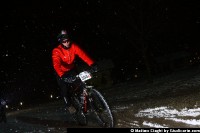 3_TRE_BIKE_2013_IMG_0822