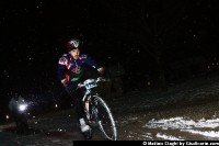 3_TRE_BIKE_2013_IMG_0823