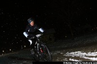 3_TRE_BIKE_2013_IMG_0825