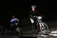 3_TRE_BIKE_2013_IMG_0826