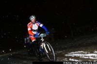 3_TRE_BIKE_2013_IMG_0828