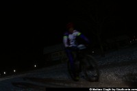 3_TRE_BIKE_2013_IMG_0829