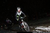 3_TRE_BIKE_2013_IMG_0830