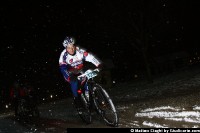 3_TRE_BIKE_2013_IMG_0831