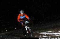 3_TRE_BIKE_2013_IMG_0832