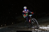 3_TRE_BIKE_2013_IMG_0833