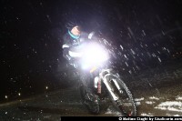3_TRE_BIKE_2013_IMG_0834