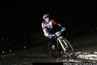 3_TRE_BIKE_2013_IMG_0837