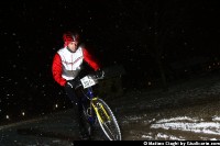 3_TRE_BIKE_2013_IMG_0838