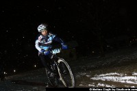 3_TRE_BIKE_2013_IMG_0839