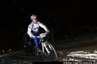 3_TRE_BIKE_2013_IMG_0840