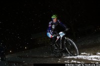 3_TRE_BIKE_2013_IMG_0841