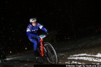 3_TRE_BIKE_2013_IMG_0842