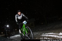 3_TRE_BIKE_2013_IMG_0843