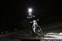 3_TRE_BIKE_2013_IMG_0845