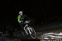 3_TRE_BIKE_2013_IMG_0852