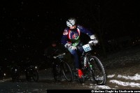 3_TRE_BIKE_2013_IMG_0856