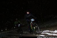 3_TRE_BIKE_2013_IMG_0857