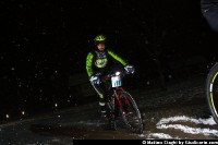 3_TRE_BIKE_2013_IMG_0858