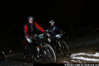 3_TRE_BIKE_2013_IMG_0860
