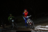 3_TRE_BIKE_2013_IMG_0861